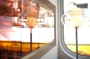 Semiramis, a Member of Design Hotels - Vue de la chambre
