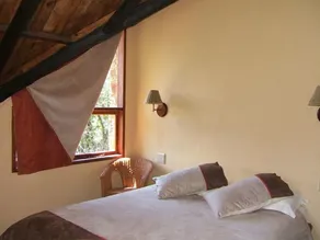 Verlorenkloof - Rom