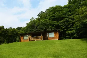 Karuizawa Prince Hotel West - Habitación