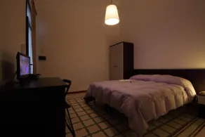 SoleTerraLuna - Rom