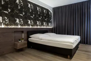 WITTMANNs - Room