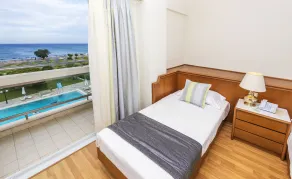 Apollo Beach - Rom