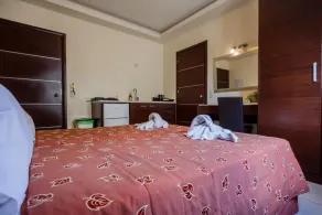 Vivian Hotel - Rom