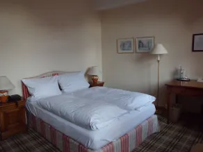 Hotel Freihof - Camera
