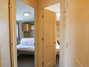 Singh Leite Holiday Home PCO - Room
