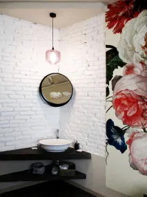 15 Quindici by Serendipity Rooms - Chambre