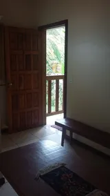 Pousada do Holandes Bahia - Chambre