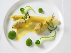 Shin Furano Prince Hotel - Restaurant