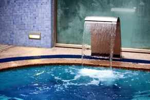Hotel Milagros Golf - Spa