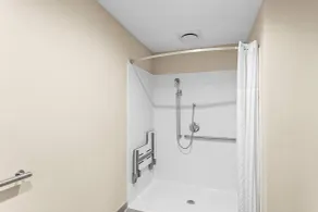 Comfort Inn & Suites Grenada - Rum