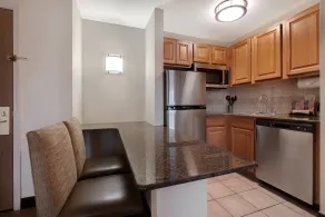 Staybridge Suites Tallahassee I-10 East by IHG - Zimmer