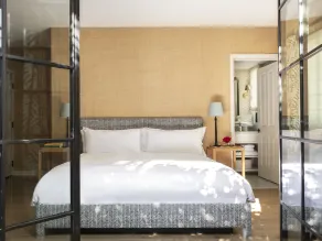 Hotel 850 SVB, West Hollywood, a Member of Design Hotels - Room