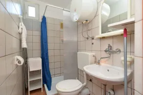 Apartment Sandro 2210 - Baño