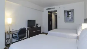 Holiday Inn Express Guaymas by IHG - Chambre