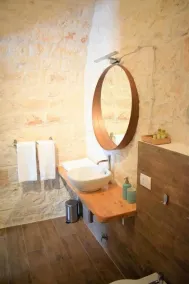 TRULIVO - Salle de bain