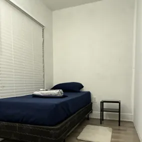 Villa Shores - Room