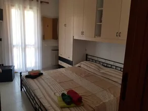 Holiday Home Valentina - Zimmer
