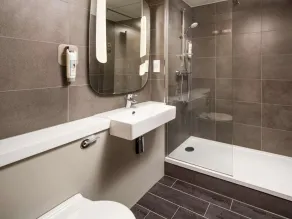 ibis Coventry South - Room