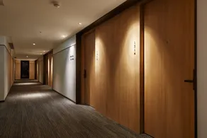 MGH Mitsui Garden Hotel Taipei Zhongxiao - Room