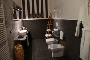 Dimi House - Bad