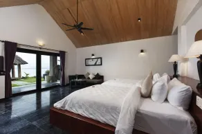 Vedana Lagoon Resort & Spa - Chambre