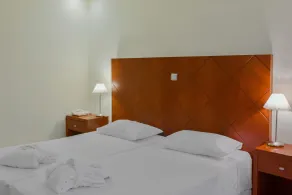 Nefeli Hotel - Rom