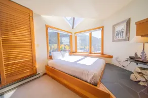 Lakeside 1495 by SummitCove Lodging in Colorado - Außenbereich