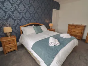 23 Northumbria Terrace - Rom