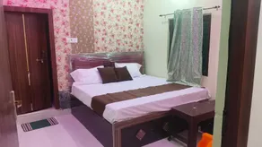 HOTEL KUSHAL AND RESTAURANT - Rom