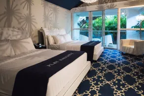 The Saint Hotel Key West, Autograph Collection, Adult Only - Chambre