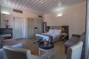 Grand Sarai Nafplio - Rom