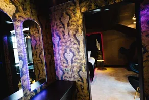 The Cranleigh Boutique - Habitación
