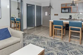 Candlewood Suites Port Arthur/Nederland by IHG - Zimmer
