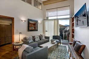 Sonderrabatt, Platinum 3BR Vail, Antlers @ Lionshead, Schritte zur Gondel - Außenbereich