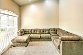 Elegant Smithfield Home w/ Views - 6 Mi to Usu! - Innenbereich