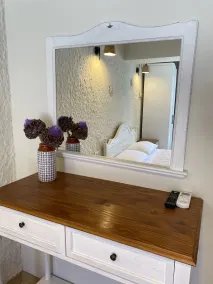 Serez Otel Alaçatı by La Mira - Room