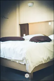 Aktaion Hotel - Rom