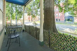 Historic Des Moines Home: Great for Families! - Innenbereich