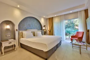 Nirvana Dolce Vita - Ultra All Inclusive - Room