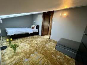 Malta Premium - Room