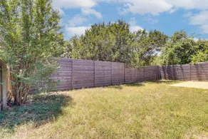 Dog-friendly Home w/ Private Yard in Cedar Park! - Interiör