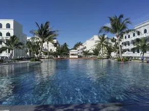 Myrtle Boutique Hotel - Pool