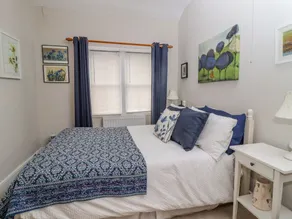 5 East Street - Room