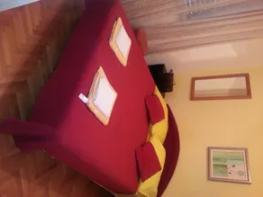 Dubrovnik Residence Nodilo - Zimmer