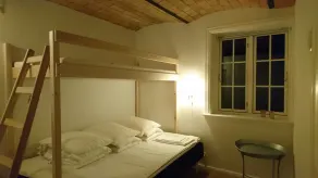 Aagaarden - Room