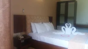 Hotel Asliya Regency - Room