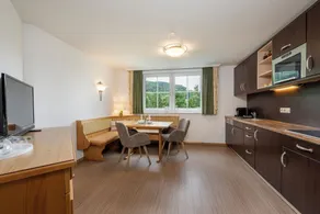 Hubengut Bed and Breakfast - Room