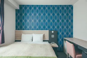 Kuretake Inn Premium Fujinomiya - Quarto