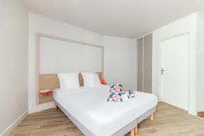 Appart'City Confort Bordeaux Chartrons - Room