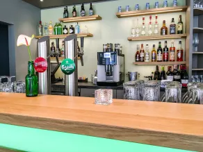 Susewind - Restaurant